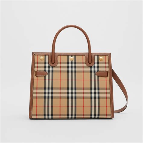 burberry spring bag|Burberry handbags official site.